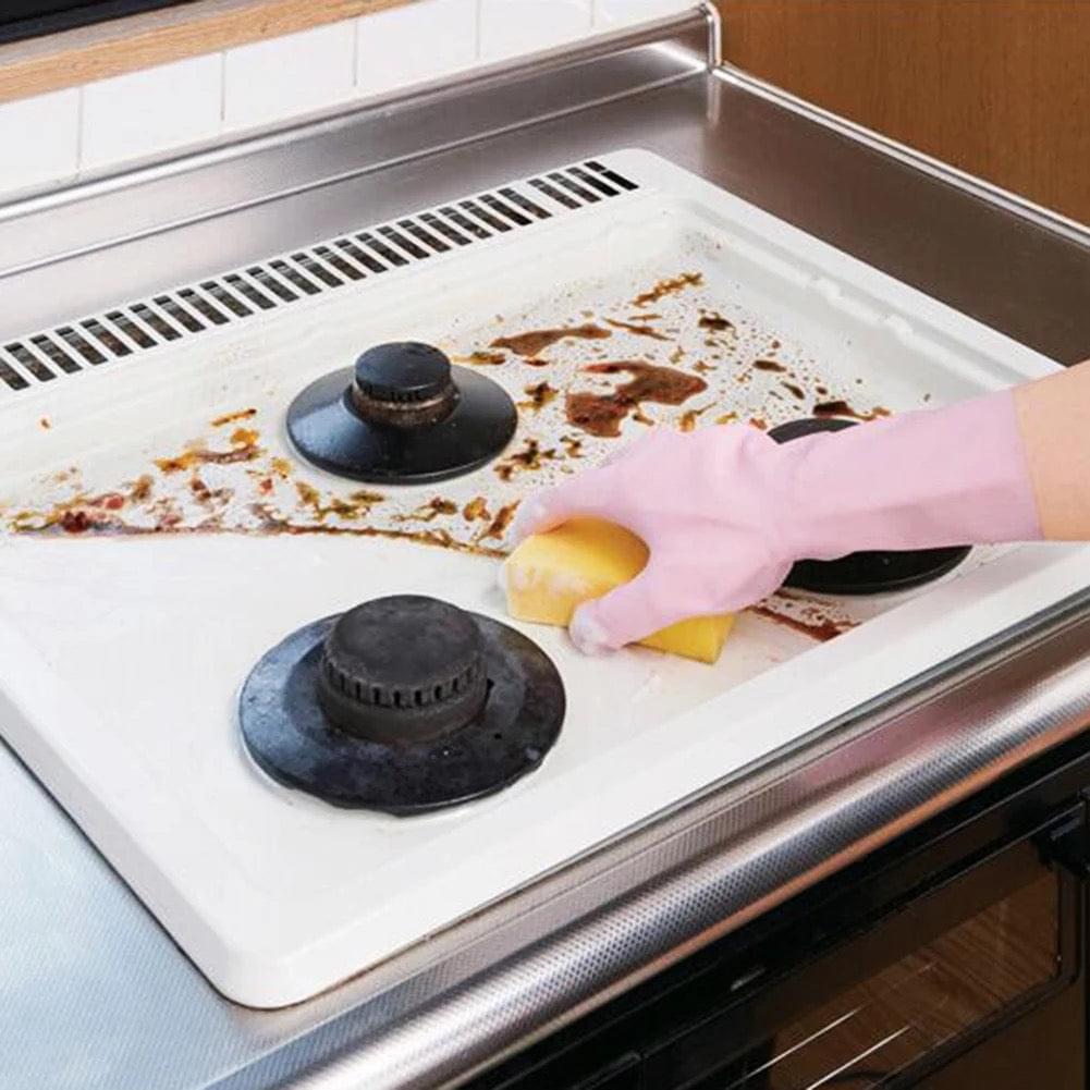 PRODESIRE™ COOKWARE CLEANER PASTE 500GM (IMPORTED)